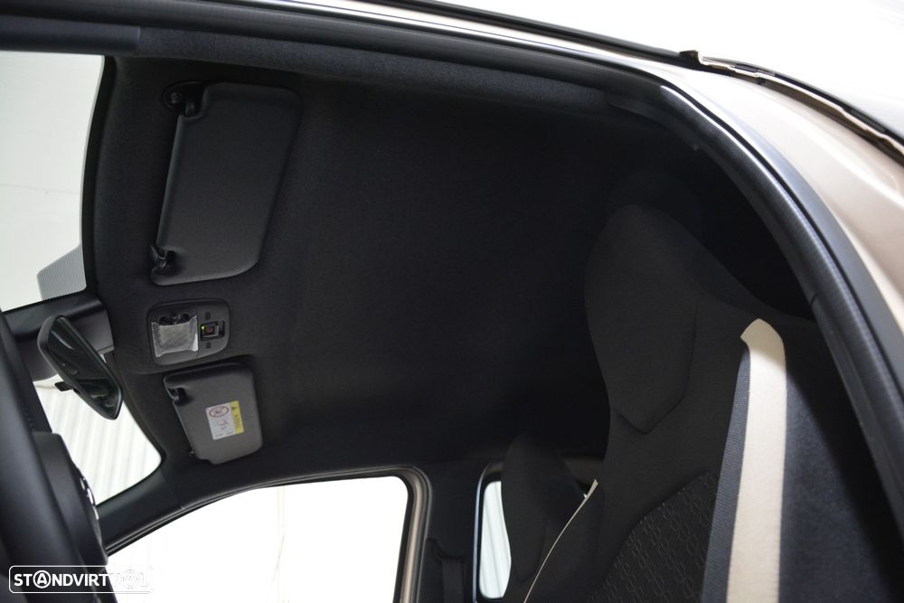 Toyota Aygo X 1.0 Pulse CVT - 24