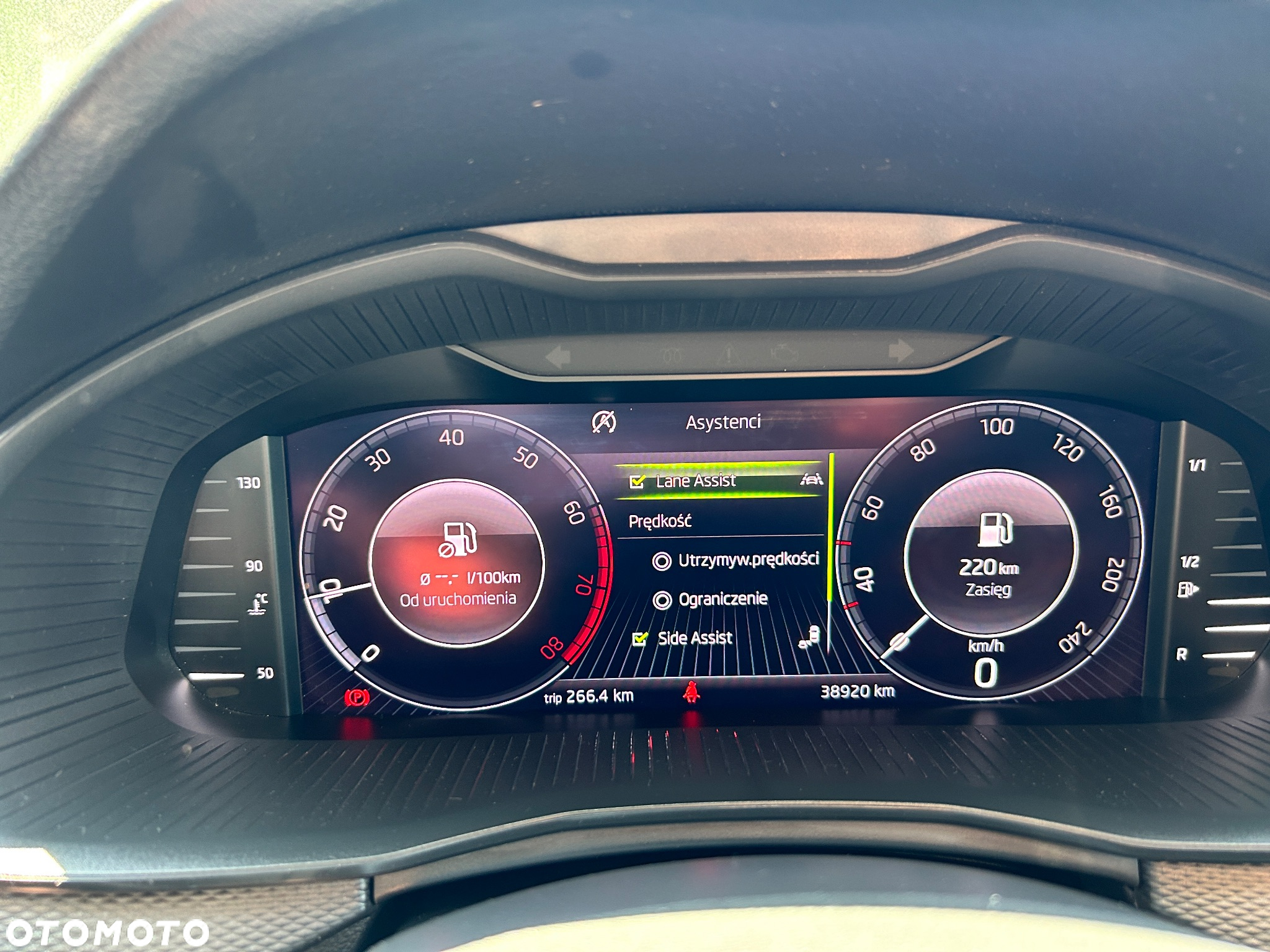 Skoda Kamiq 1.0 TSI Ambition - 21