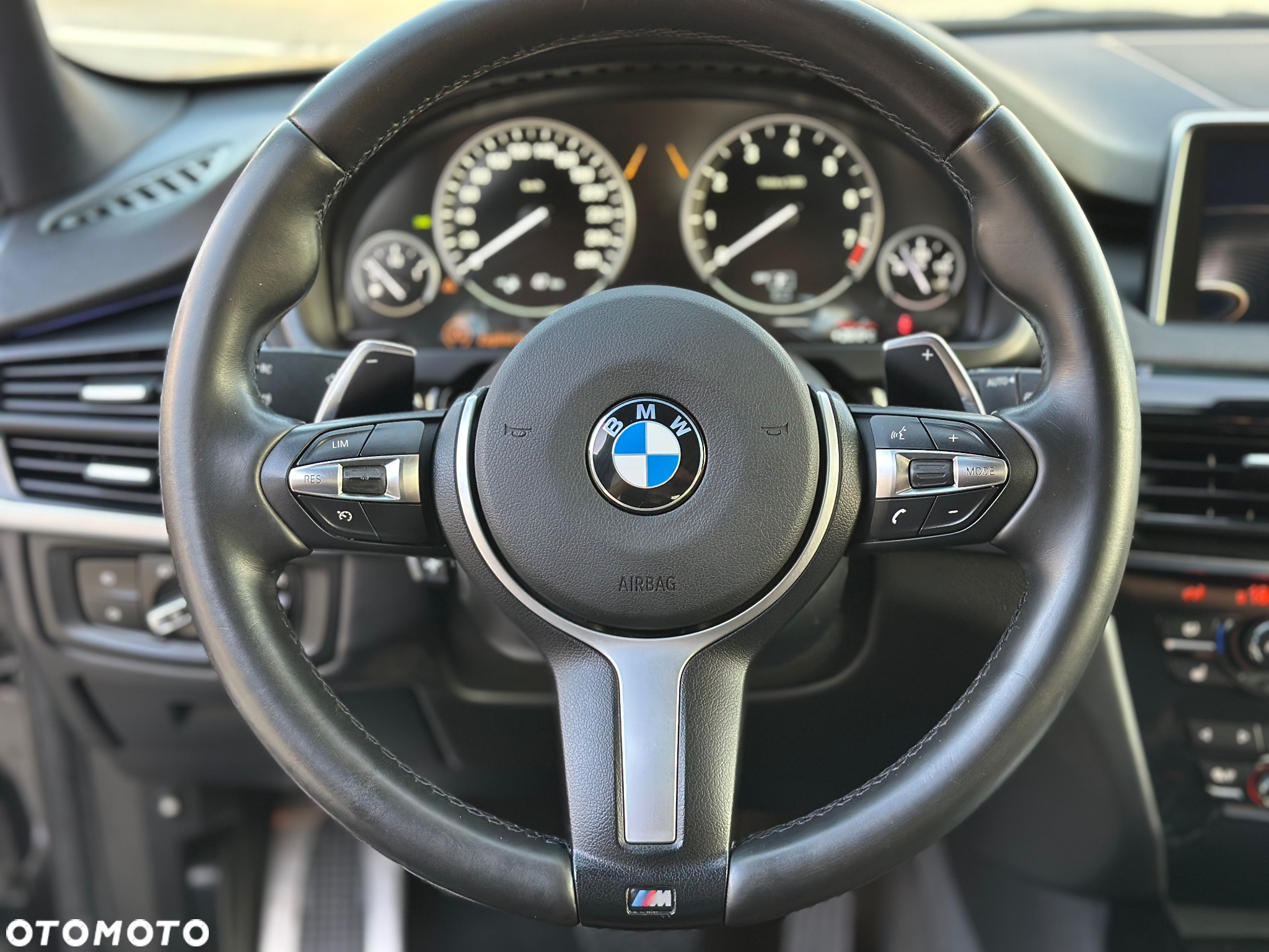 BMW X5 xDrive40e - 26