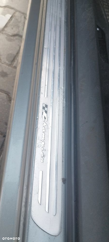 Toyota Auris 1.6 VVT-i Sol - 20