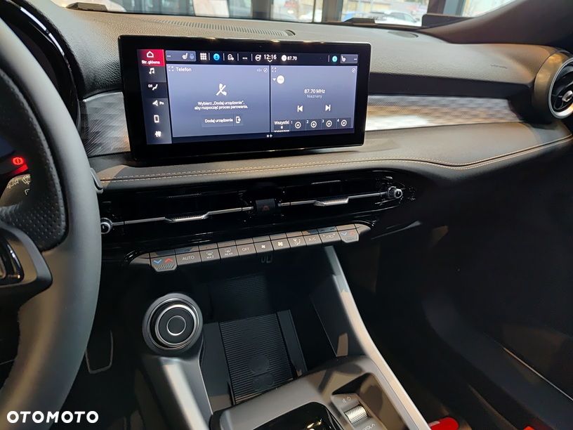 Alfa Romeo Tonale - 15