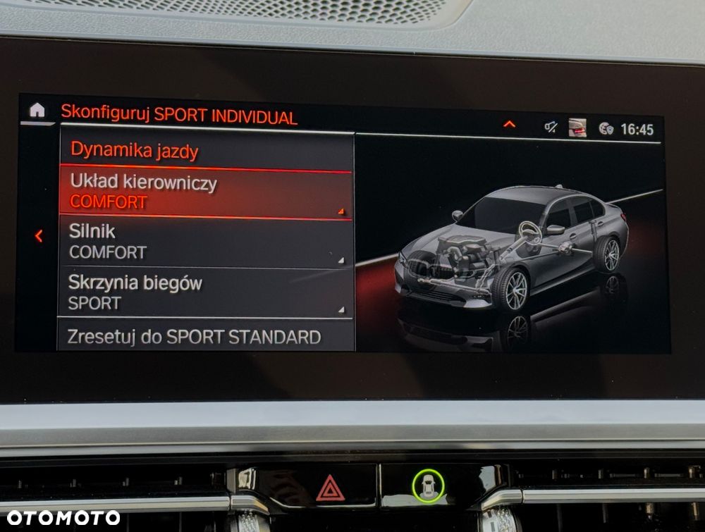 BMW Seria 3 - 35