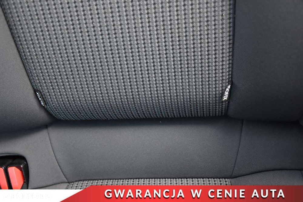 Peugeot 508 1.6 HDi Active - 21