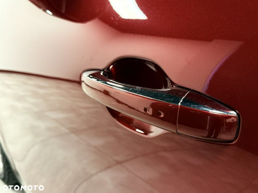 Renault Grand Scenic ENERGY dCi 160 EDC BOSE EDITION - 15