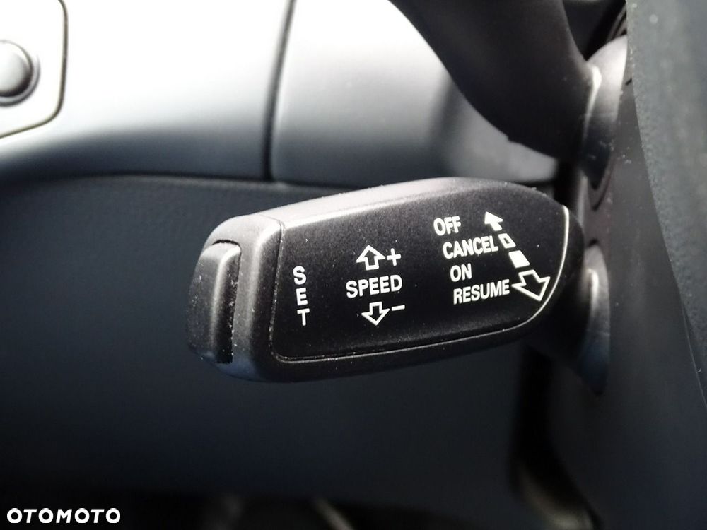 Audi A4 Avant - 19
