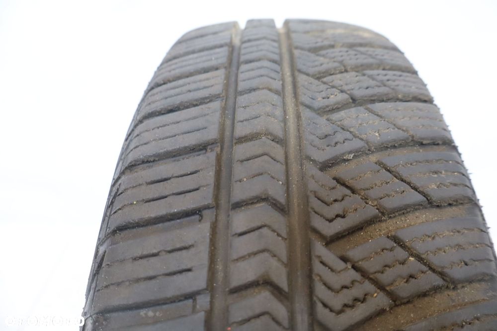 OPONA OPONY 2 SZT SAILUN ATREZZO 4 SEASON WIELOSEZON  165/70/14 24R - 11