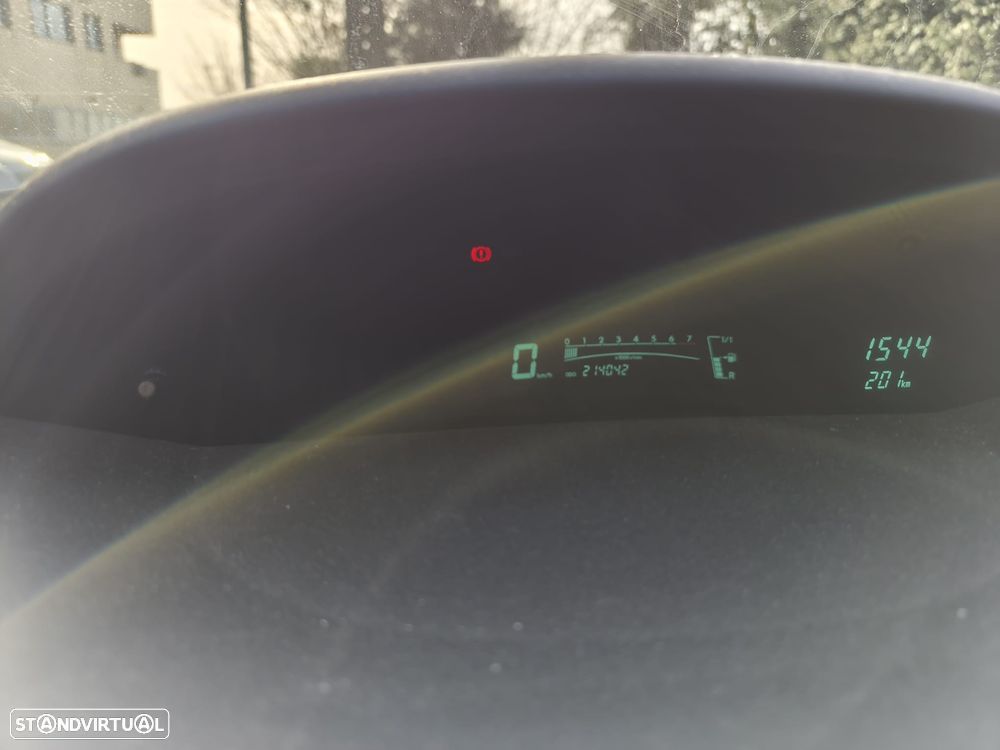 Toyota Yaris 1.3 VVT-i Cool - 28