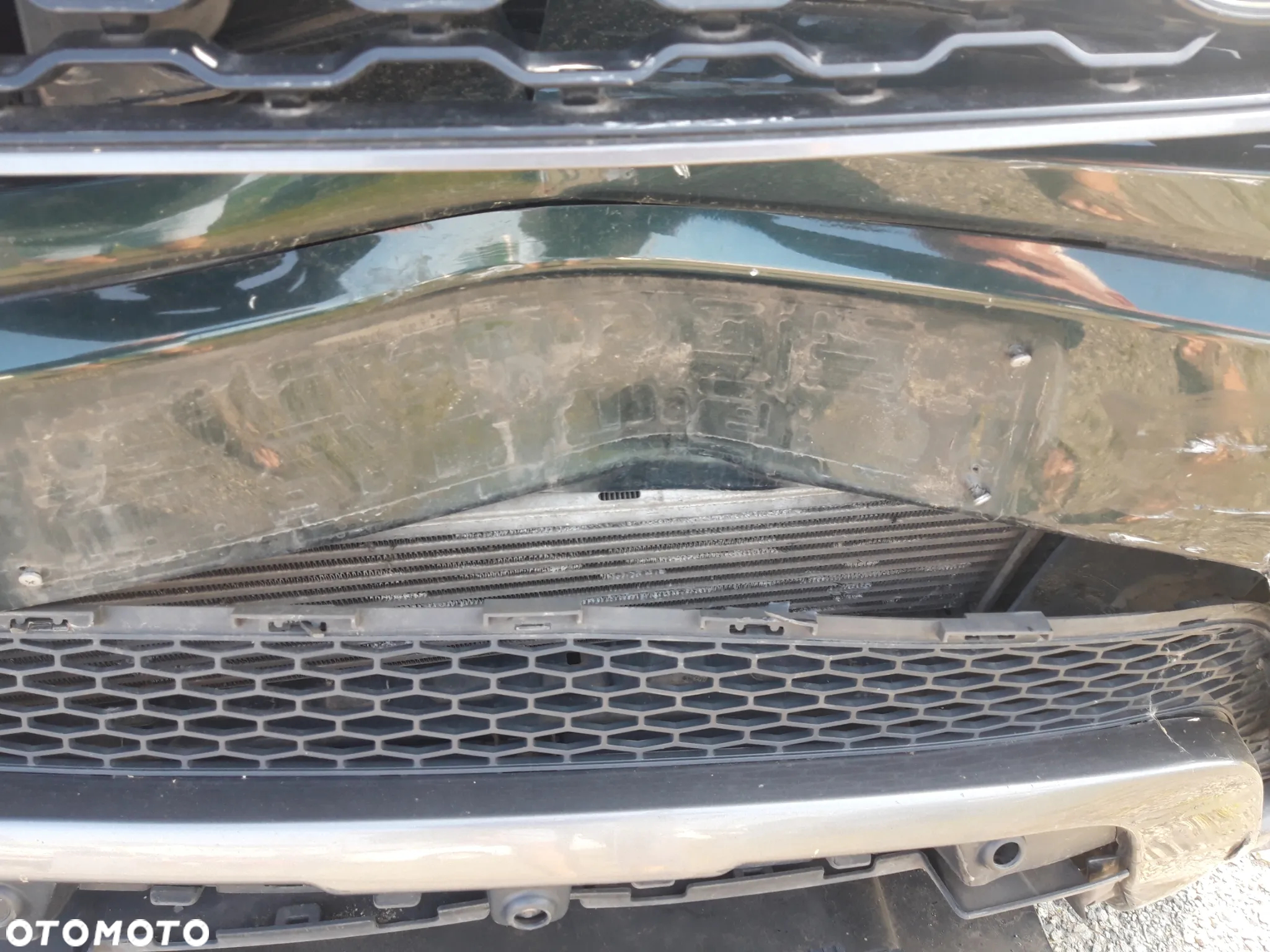 Land Rover Range Rover Evoque 2.0Si4 HSE Dynamic - 6