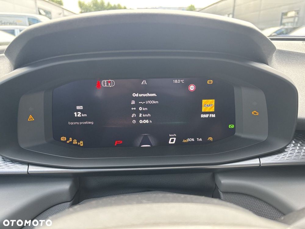 Cupra Terramar 2.0 TSI 4Drive VZ DSG - 26