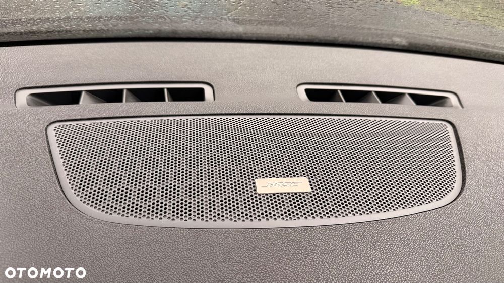 Renault Laguna - 32