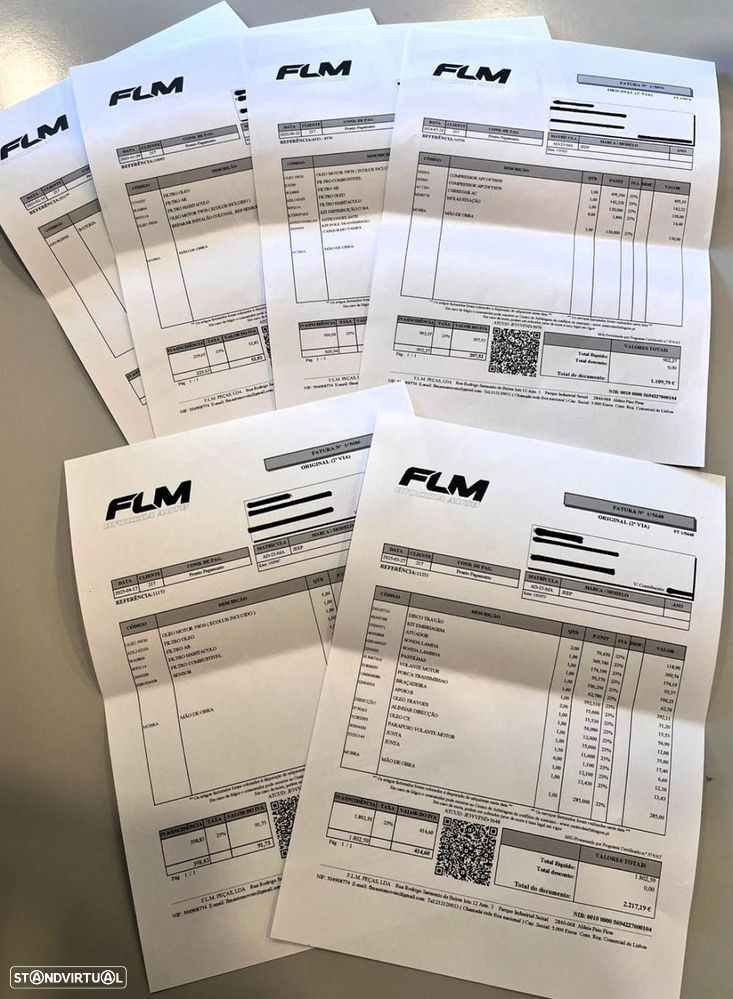 Jeep Renegade 1.6 MJD Night Eagle - 49