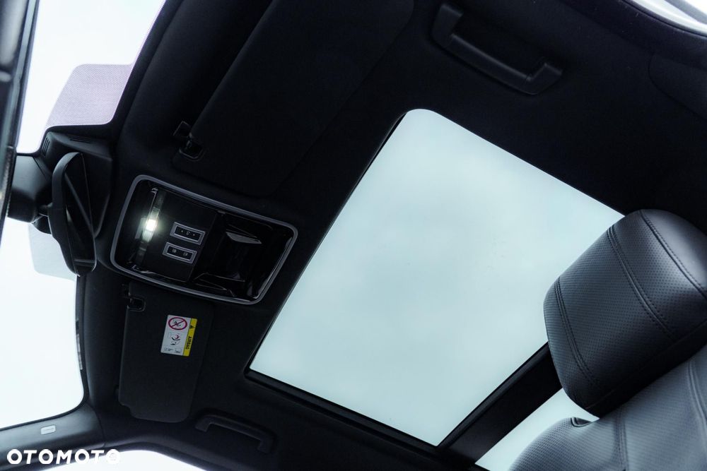 Land Rover Range Rover Sport - 31