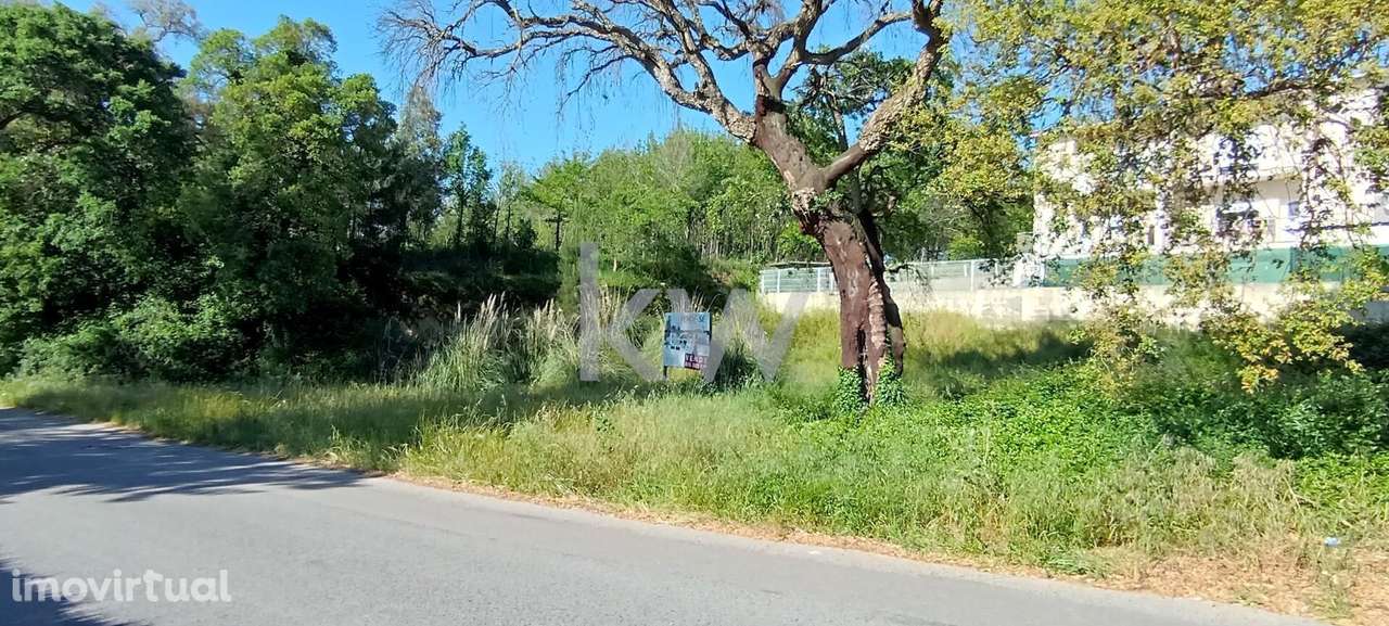 Terreno para Construção de Moradia T4 com 340m2 em Paradela - Grande imagem: 3/12
