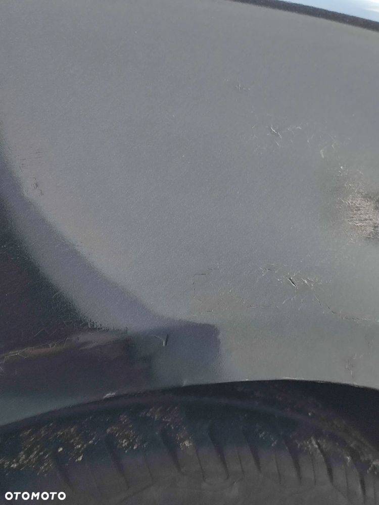 Volkswagen Golf 1.6 Comfortline - 20