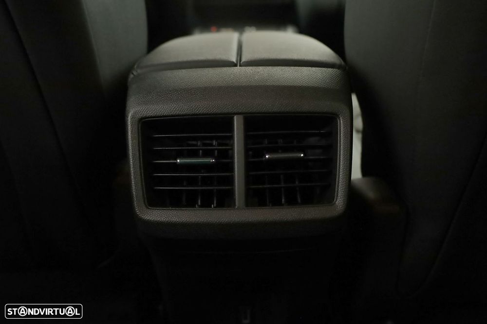 Citroën C5 Aircross Hybrid 136 ë-DSC6 MAX - 23