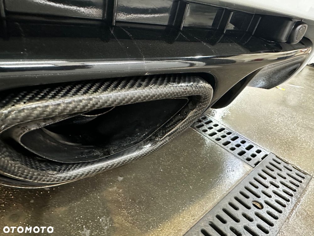 Renault Megane 2.0 16V RS - 6