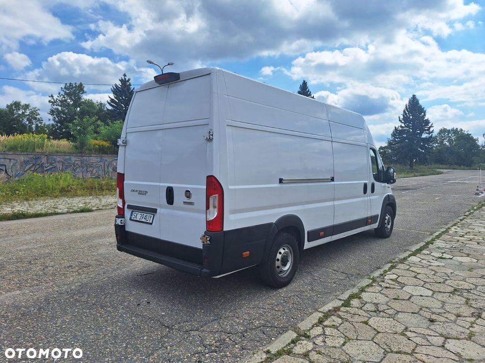 Fiat ducato - 15