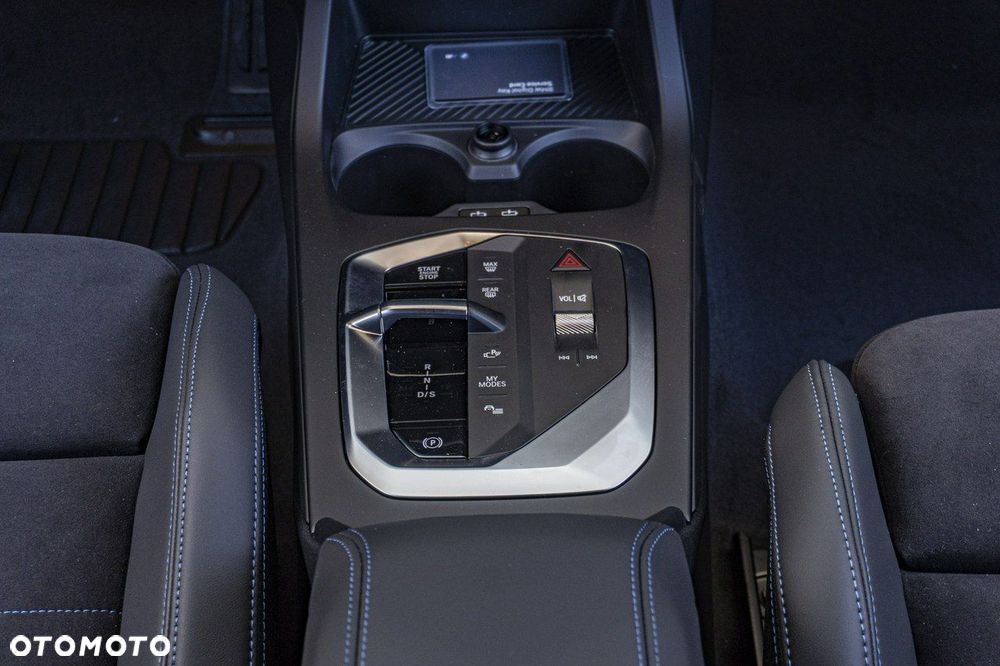 BMW Seria 1 - 20