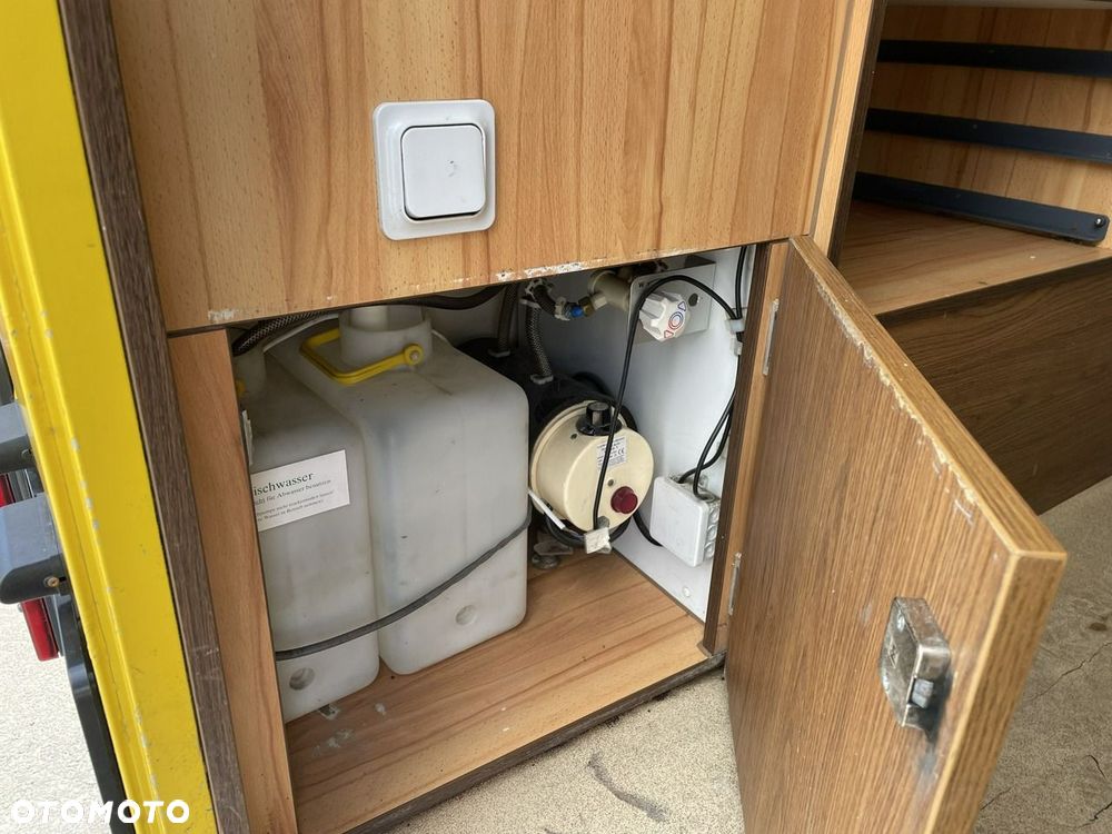 Renault Master - 17