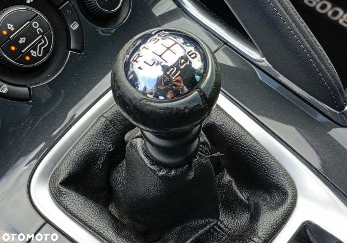 Peugeot 3008 - 25