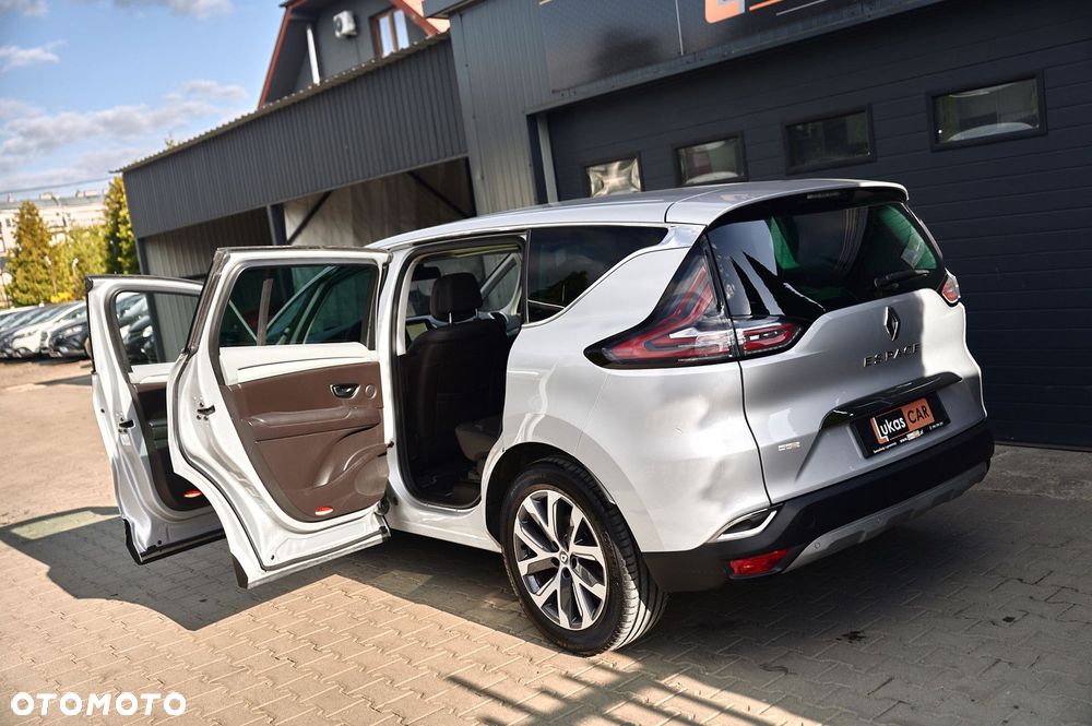 Renault Espace - 39