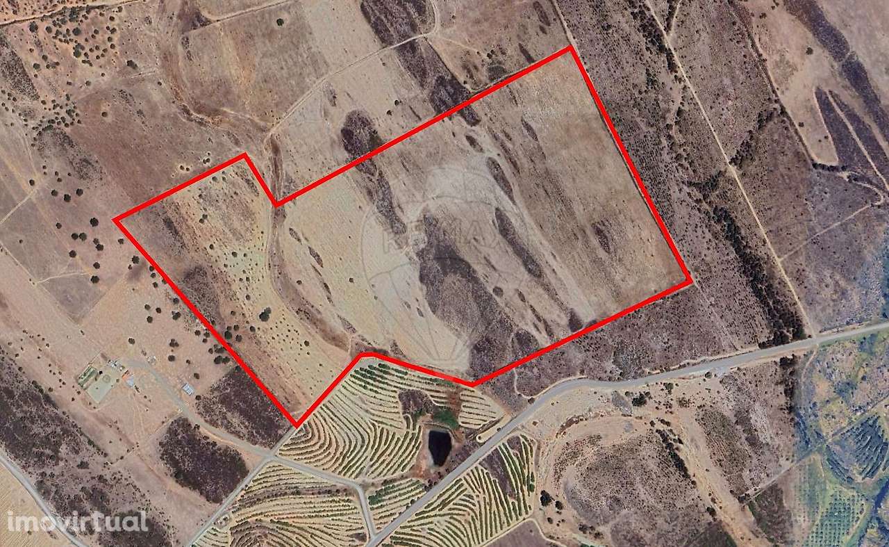 Terreno  para venda - Grande imagem: 5/16
