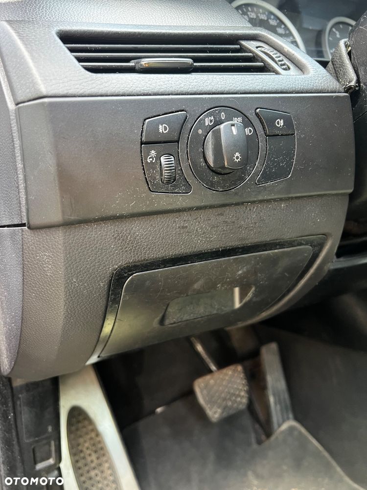 BMW Seria 5 - 14