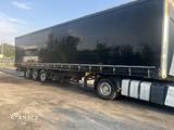 Schmitz Cargobull SCB 01 - 2