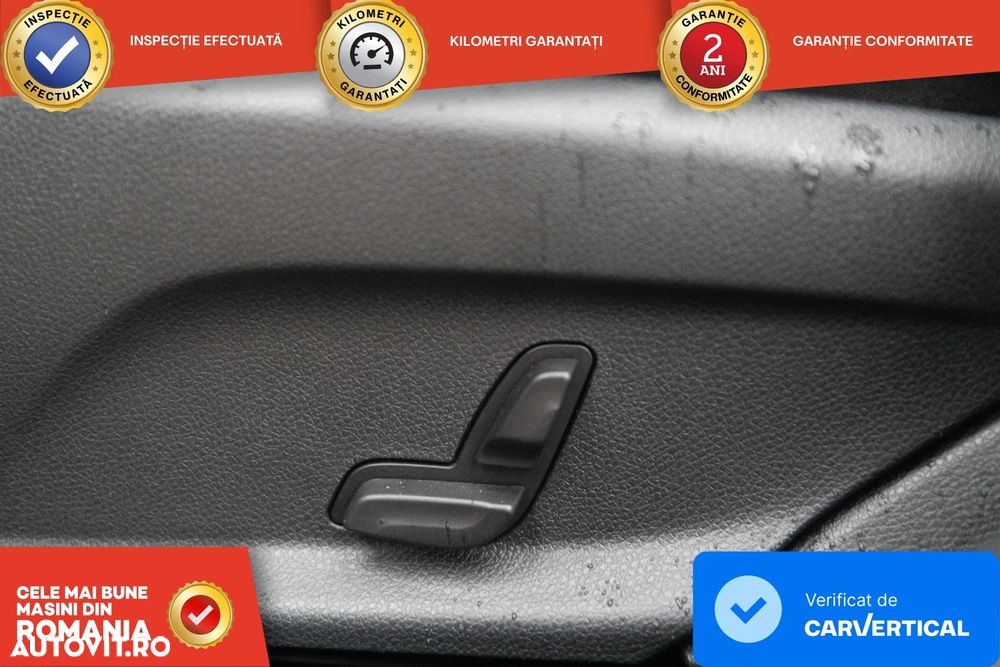 Mercedes-Benz CLS - 10