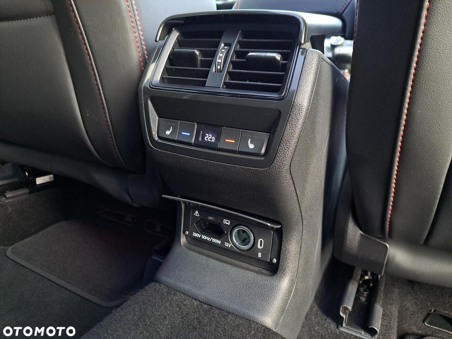 Skoda Kodiaq - 24