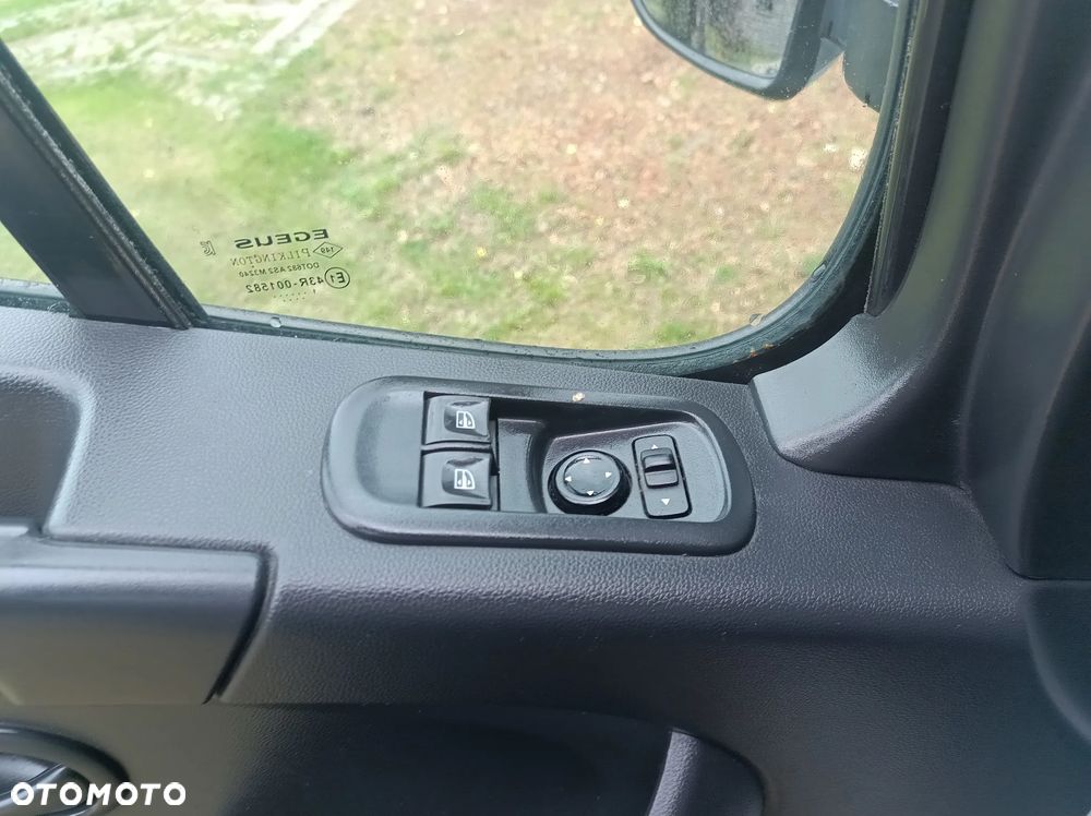 Renault Master - 12