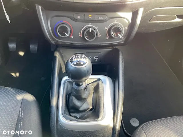 Fiat Tipo 1.4 T-Jet Easy - 19