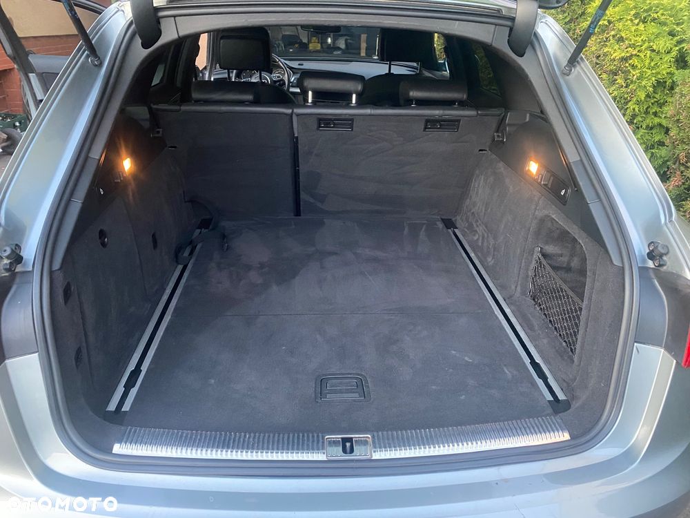 Audi A6 ver-2-0-tdi-dpf - 30