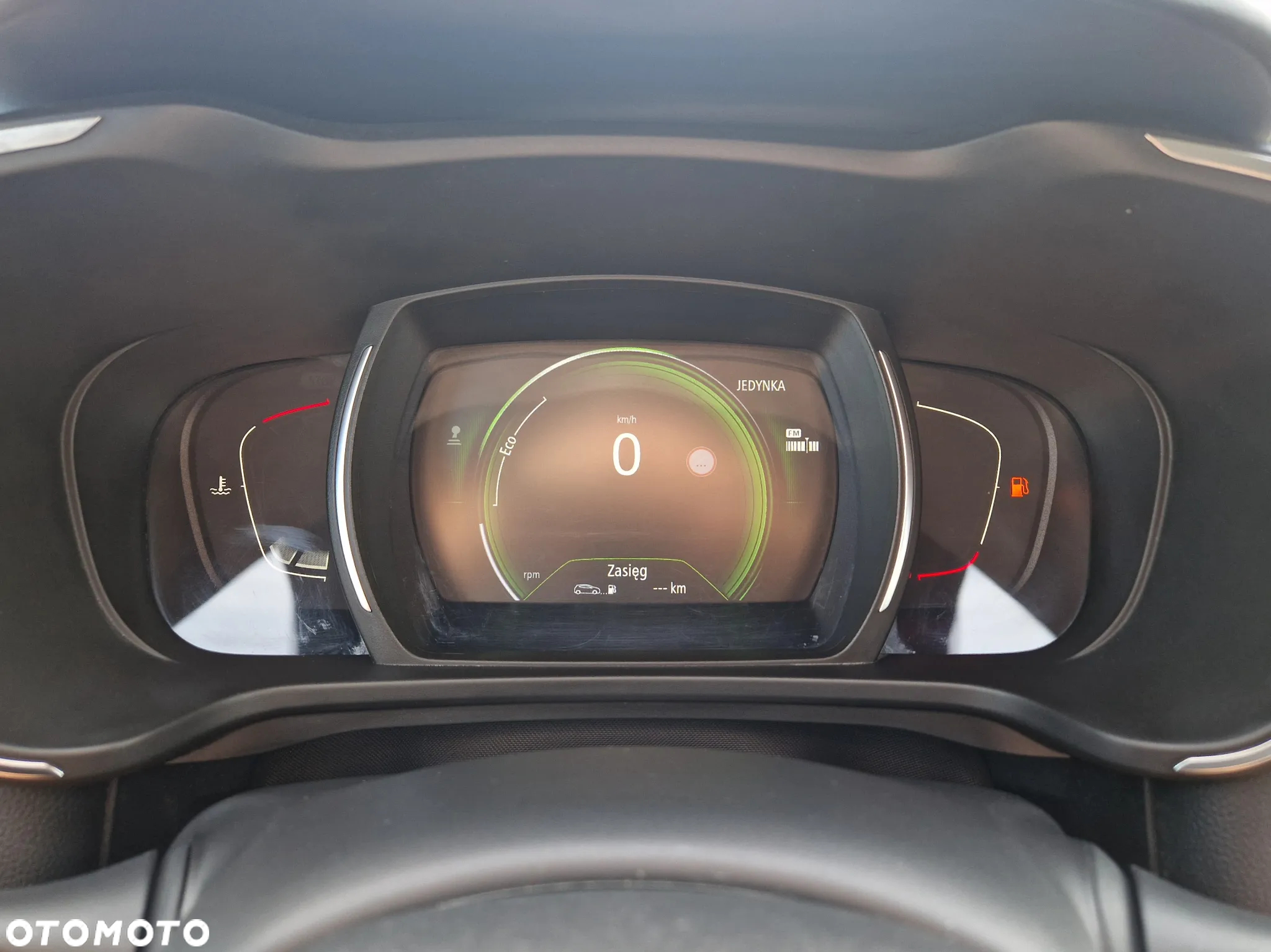 Renault Kadjar - 19
