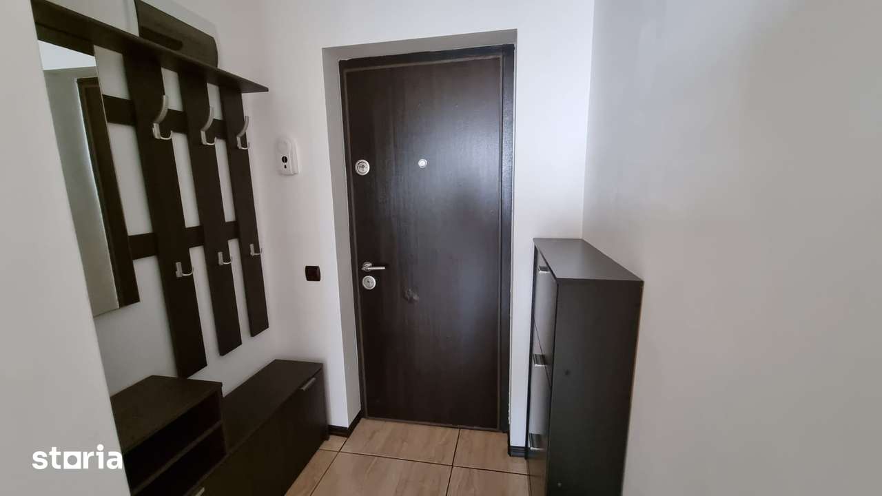 Apartament 2 camere 52 mp decomandat, Giulești — fotografia 2