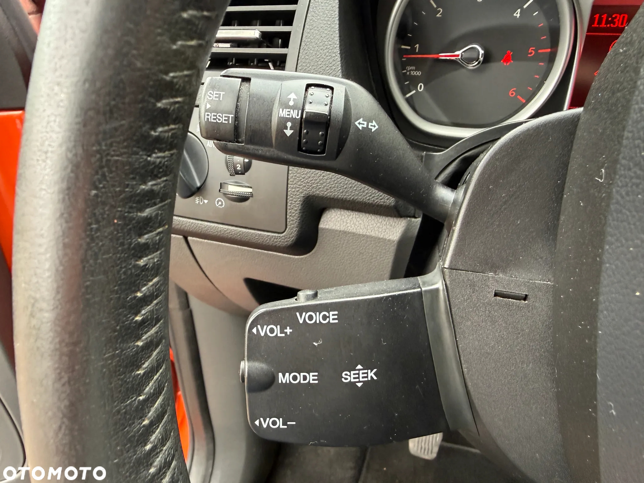 Ford Kuga 2.0 TDCi Titanium - 29