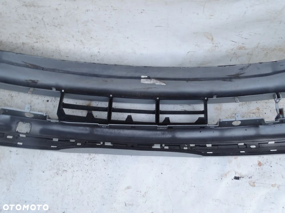 ZDERZAK PRZÓD PRZEDNI BMW E39 8159344 F-VAT - 6