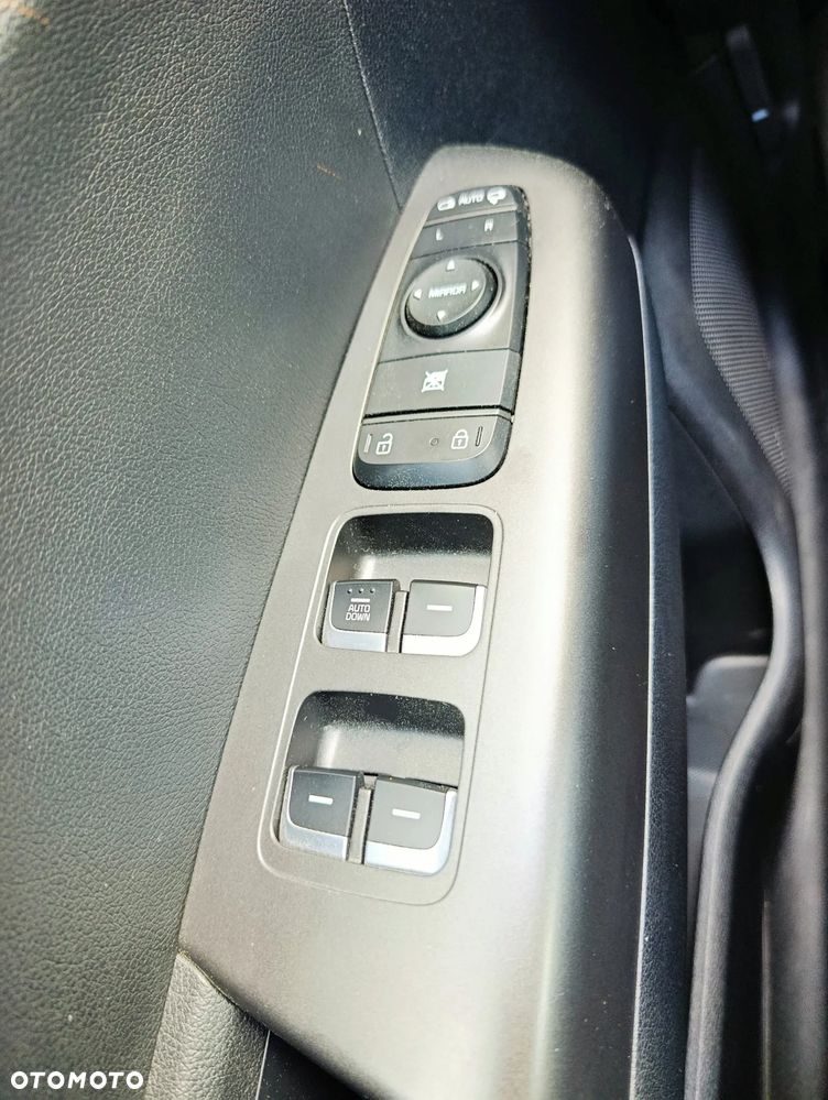 Kia Sportage - 21