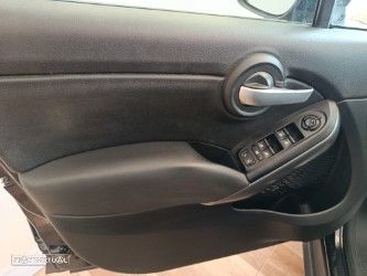 Fiat 500X 1.0 FireFly City Cross - 16