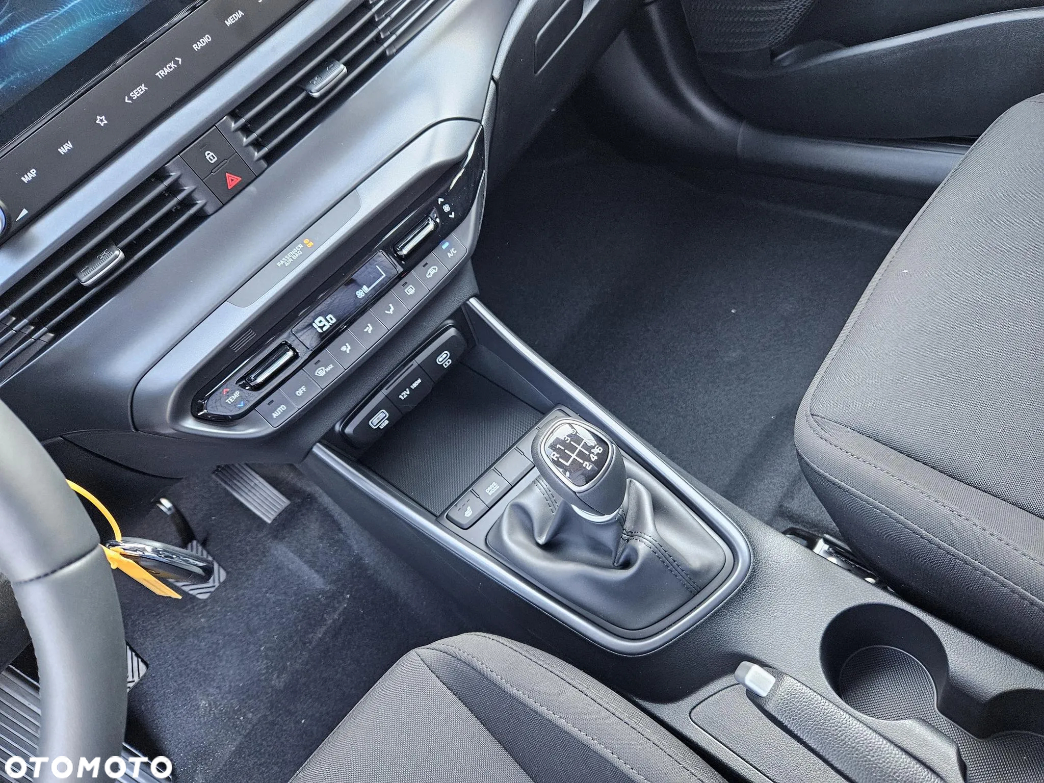 Hyundai i20 1.0 T-GDi Modern - 16