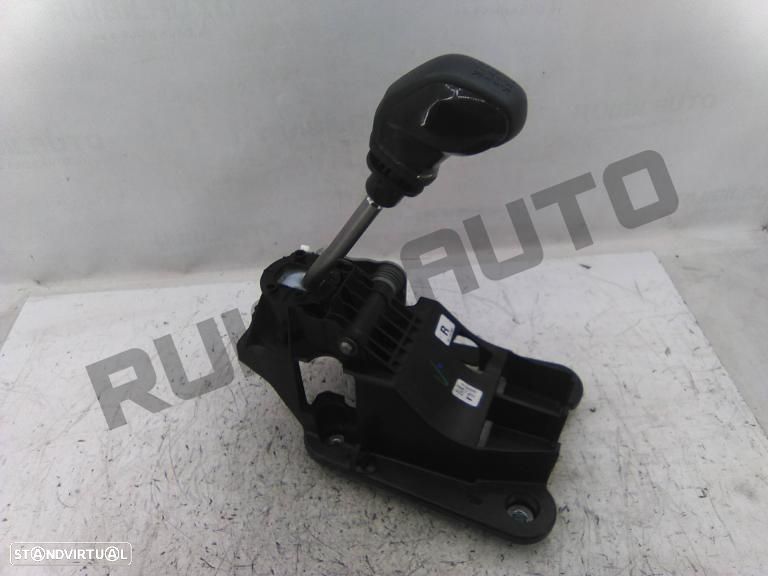 Seletor 98081_61780 Citroen C3 Iii [2016_2023] 1.6 Bluehdi 100 - 3