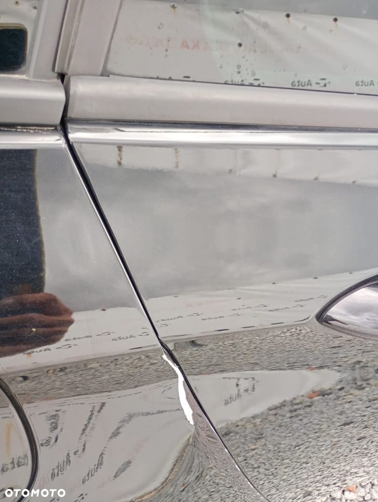 Opel Astra 1.4 Turbo Active - 13