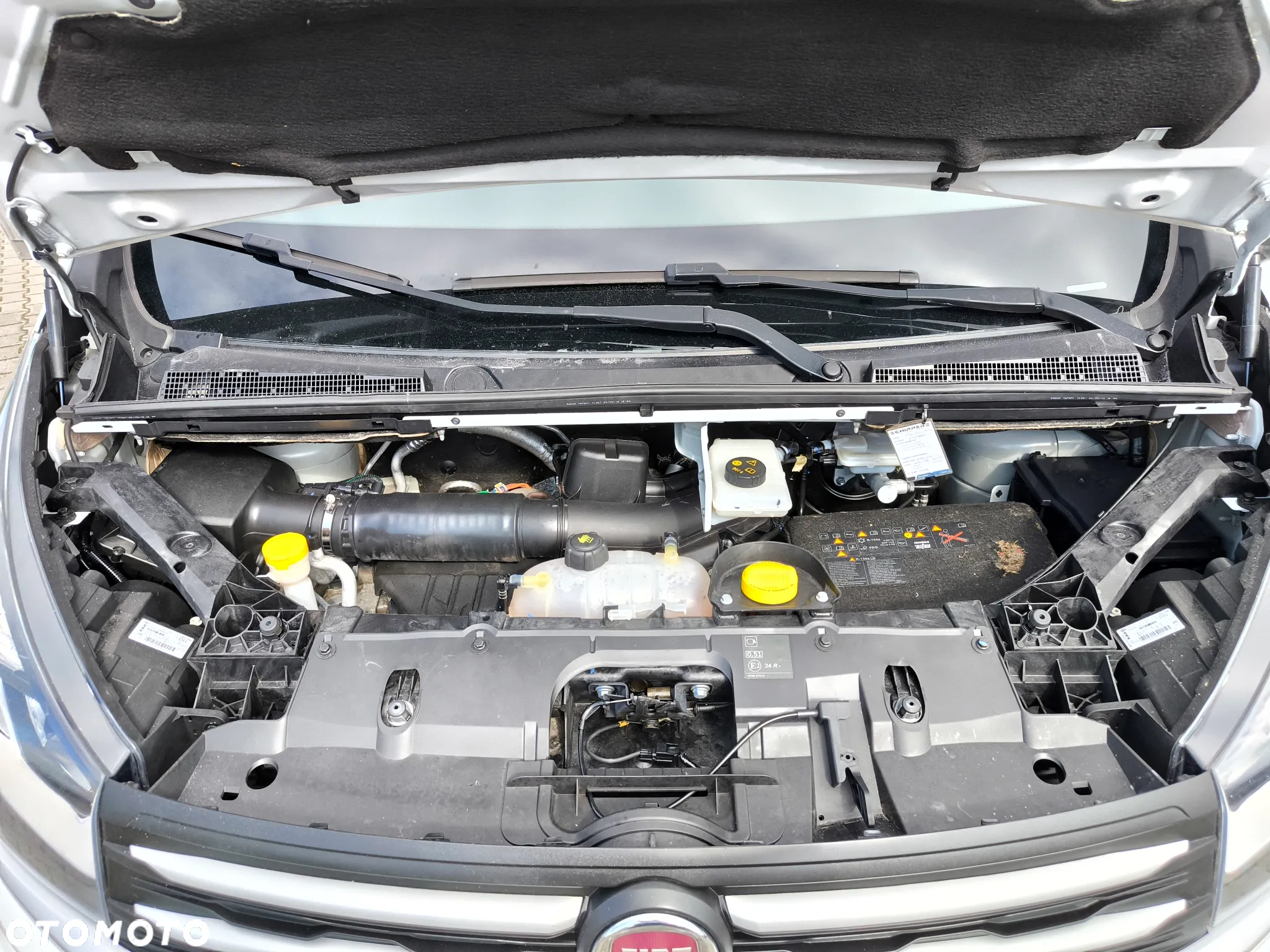 Fiat Talento - 21