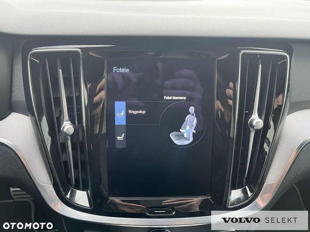 Volvo V60 - 24
