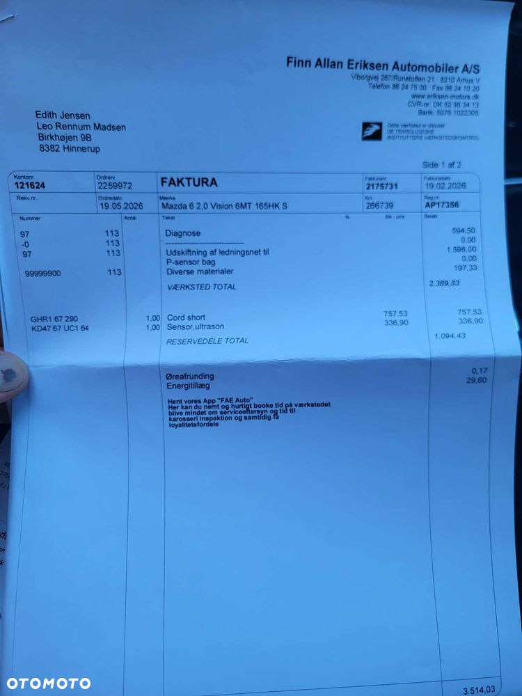 Mazda 6 ver-2-0-skyactiv--g-center--line - 14