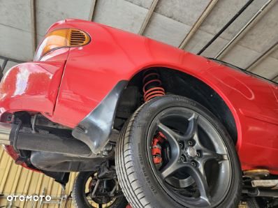 Toyota Celica - 26