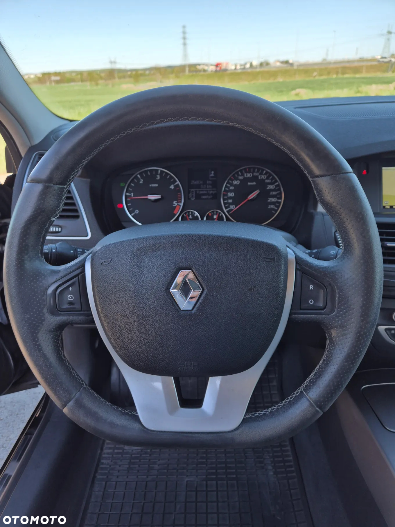 Renault Laguna Grandtour dCi 150 FAP Dynamique - 20