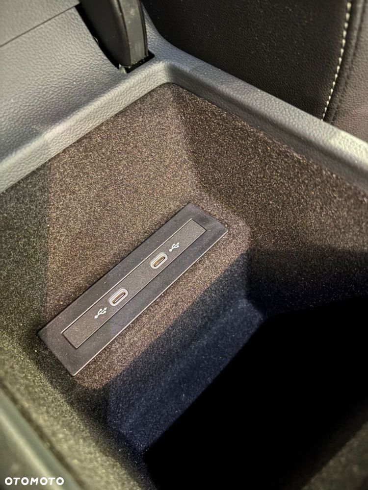 Volkswagen Arteon Shooting Brake 2.0 TSI R-Line DSG - 40