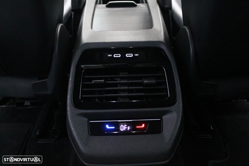 VW ID.4 77 kWh Pro - 14