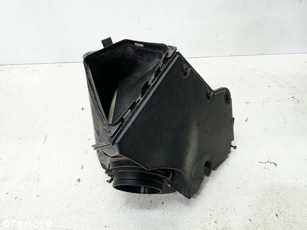 OBUDOWA FILTRA POWIETRZA AUDI A4 S4 B8 A5 S5 8T 2.0 3.0 TFSI 8K0133837P - 6